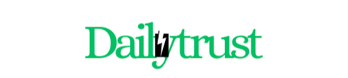 Dailytrust.com.in