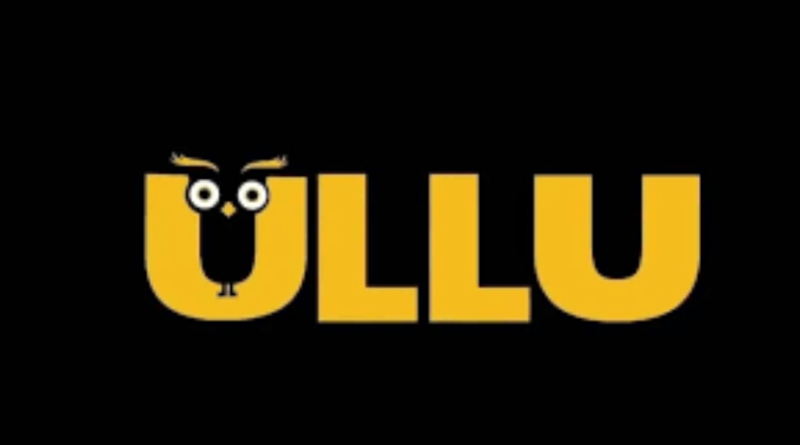 movierulz ullu