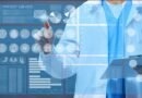 The Power of Healthcare Predictive Analytics Software: Revolutionizing Healthcare with Data-Driven Insights