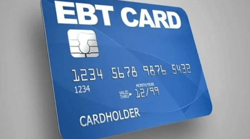 atm error code 3 da091 00 ebt card