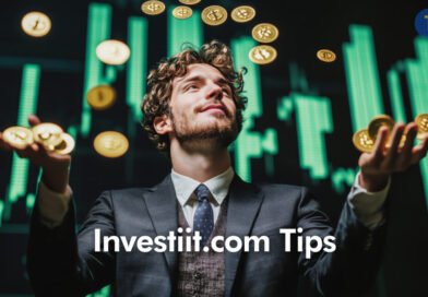 investiit.com tips