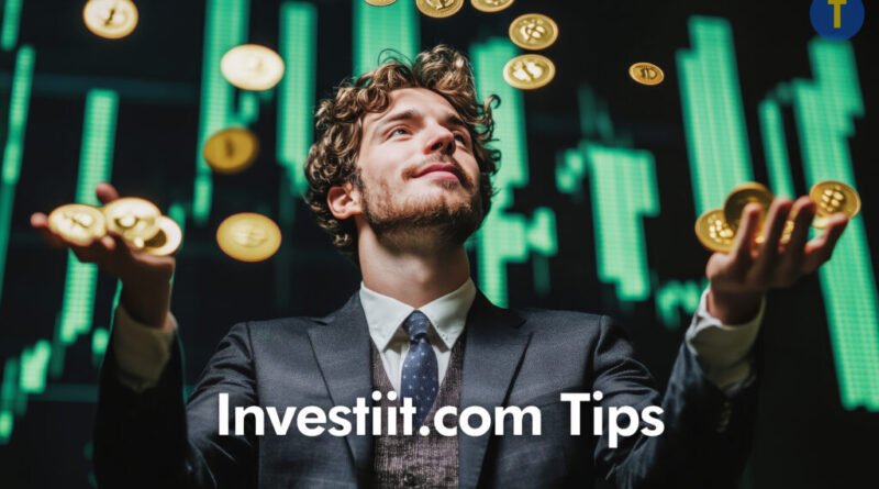 investiit.com tips