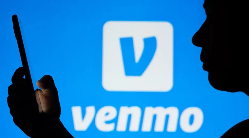 allintitle:when does amazon stop accepting venmo