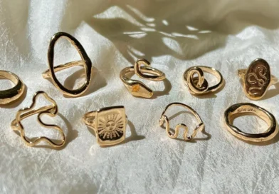 jewelry preservation techniques