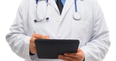 How to Become a Doctor in Florida: What You Need to Know