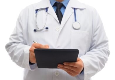 How to Become a Doctor in Florida: What You Need to Know