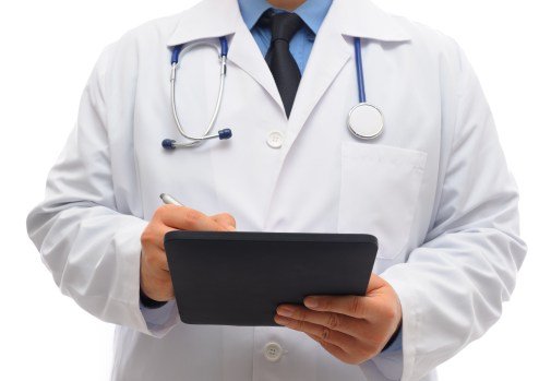 How to Become a Doctor in Florida: What You Need to Know
